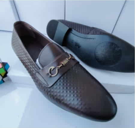 fave collection shoe fave collection shoe